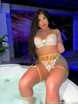 Julia Govea OnlyFans Leaked Free Thumbnail Picture - #vm6tRJWvQ7