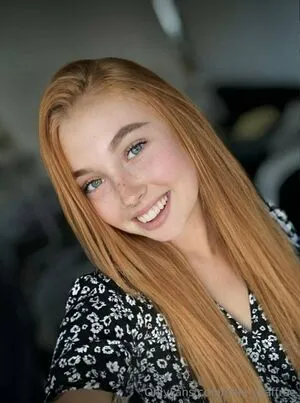 Julia Graffree OnlyFans Leaked Free Thumbnail Picture - #uCchYfLXPQ