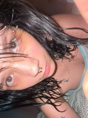 Julia Graham OnlyFans Leaked Free Thumbnail Picture - #07FcvujNKa