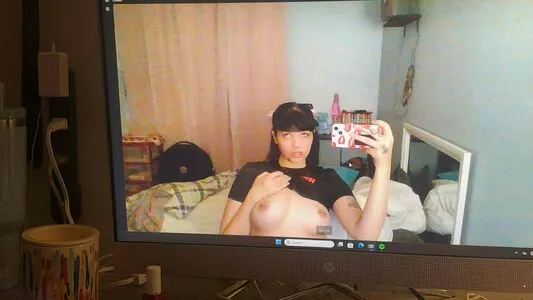 Julia Graham OnlyFans Leaked Free Thumbnail Picture - #07XErie2Bg