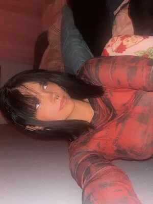 Julia Graham OnlyFans Leaked Free Thumbnail Picture - #0sypMdb3Ac