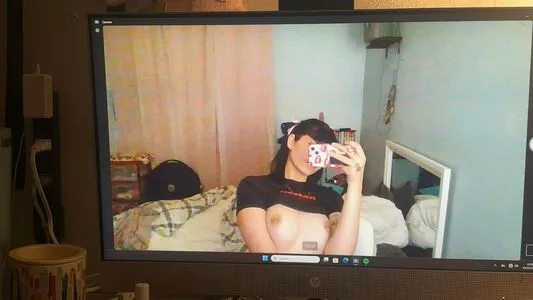 Julia Graham OnlyFans Leaked Free Thumbnail Picture - #8sxGt2hD13