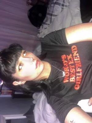 Julia Graham OnlyFans Leaked Free Thumbnail Picture - #9P9SMQnaKv