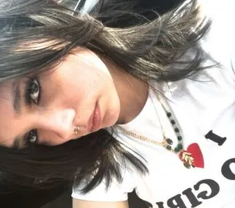 Julia Graham OnlyFans Leaked Free Thumbnail Picture - #AxMFuu7pNh