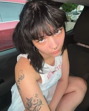 Julia Graham OnlyFans Leaked Free Thumbnail Picture - #CtUSBM9Pvi