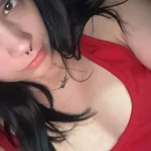 Julia Graham OnlyFans Leaked Free Thumbnail Picture - #EEgWmH8KUQ