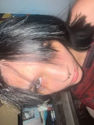 Julia Graham OnlyFans Leaked Free Thumbnail Picture - #JMzBV5XD4k