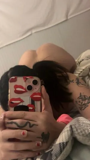 Julia Graham OnlyFans Leaked Free Thumbnail Picture - #JNV2fpn1cr