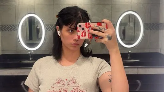 Julia Graham OnlyFans Leaked Free Thumbnail Picture - #JiSqT2IQob