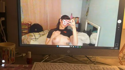 Julia Graham OnlyFans Leaked Free Thumbnail Picture - #K26aoJVJFu