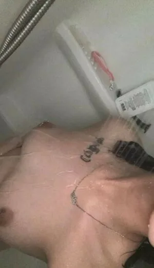 Julia Graham OnlyFans Leaked Free Thumbnail Picture - #KaACDuw3cY