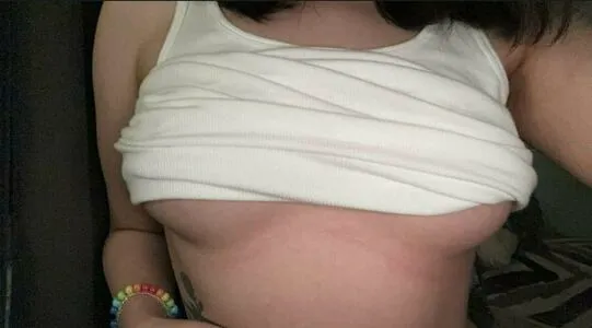 Julia Graham OnlyFans Leaked Free Thumbnail Picture - #L22V8jL8q9