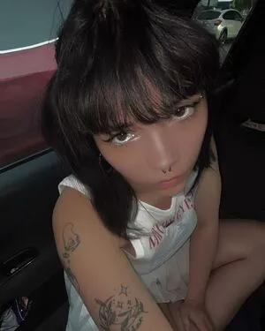 Julia Graham OnlyFans Leaked Free Thumbnail Picture - #LxQDLADZB8