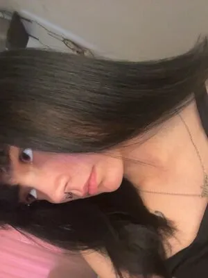 Julia Graham OnlyFans Leaked Free Thumbnail Picture - #MpjMk6UC51