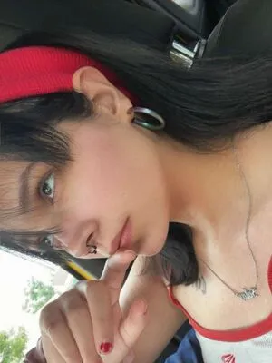 Julia Graham OnlyFans Leaked Free Thumbnail Picture - #O25qfsfXKk