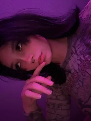 Julia Graham OnlyFans Leaked Free Thumbnail Picture - #OcT7HjHj5M