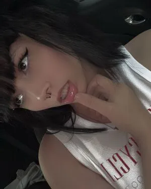 Julia Graham OnlyFans Leaked Free Thumbnail Picture - #OsHEXdeqBy