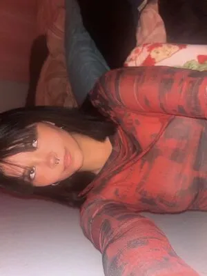 Julia Graham OnlyFans Leaked Free Thumbnail Picture - #OwrO65b3iD