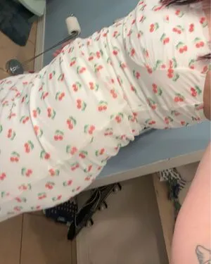 Julia Graham OnlyFans Leaked Free Thumbnail Picture - #PwIpgOpcK4