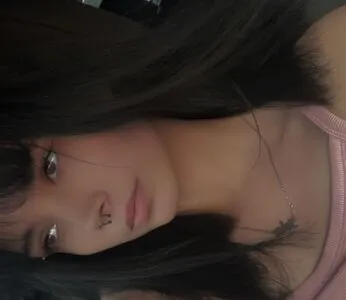 Julia Graham OnlyFans Leaked Free Thumbnail Picture - #QGHEAORg9R
