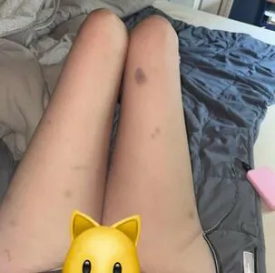 Julia Graham OnlyFans Leaked Free Thumbnail Picture - #RwuruCE0s3