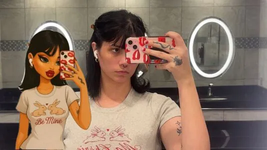 Julia Graham OnlyFans Leaked Free Thumbnail Picture - #TKL4WSB3Ii