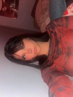 Julia Graham OnlyFans Leaked Free Thumbnail Picture - #TPl4vZqDmT