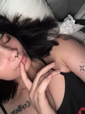 Julia Graham OnlyFans Leaked Free Thumbnail Picture - #VE131NJE8L