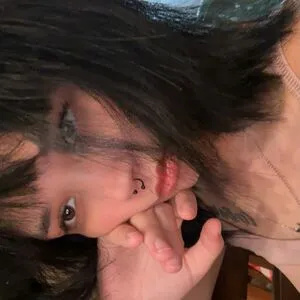 Julia Graham OnlyFans Leaked Free Thumbnail Picture - #WwmBVk4xFN