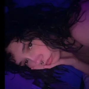 Julia Graham OnlyFans Leaked Free Thumbnail Picture - #XokFeBiStI