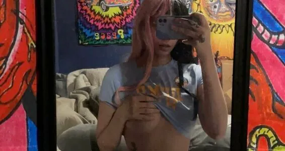Julia Graham OnlyFans Leaked Free Thumbnail Picture - #awf0zZTcX9