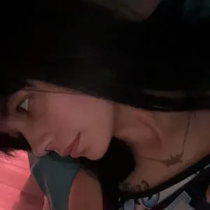 Julia Graham OnlyFans Leaked Free Thumbnail Picture - #cNe99s1XW4