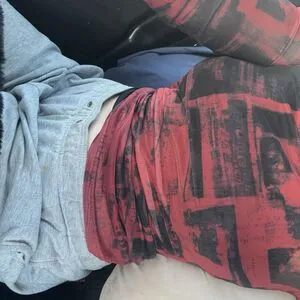 Julia Graham OnlyFans Leaked Free Thumbnail Picture - #cs1yAICMnQ