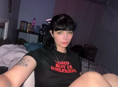 Julia Graham OnlyFans Leaked Free Thumbnail Picture - #eMDY3VZpD2