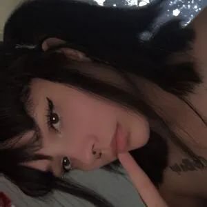 Julia Graham OnlyFans Leaked Free Thumbnail Picture - #iUbYHovY9A