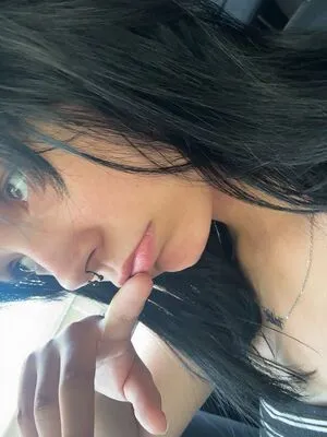 Julia Graham OnlyFans Leaked Free Thumbnail Picture - #is391eMoVA