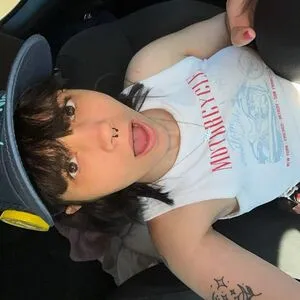 Julia Graham OnlyFans Leaked Free Thumbnail Picture - #j4w5B7JemA