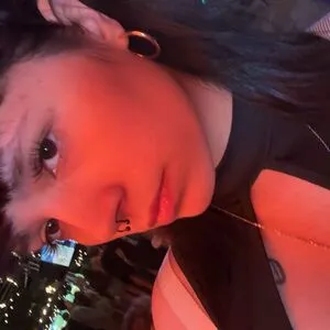 Julia Graham OnlyFans Leaked Free Thumbnail Picture - #jMcsPWTm11