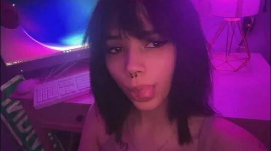 Julia Graham OnlyFans Leaked Free Thumbnail Picture - #l72mMrcVcg