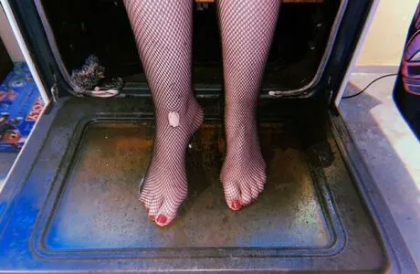 Julia Graham OnlyFans Leaked Free Thumbnail Picture - #mudekM2AF1