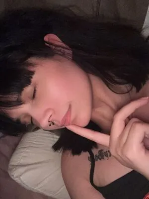 Julia Graham OnlyFans Leaked Free Thumbnail Picture - #qIsSTbOCl1