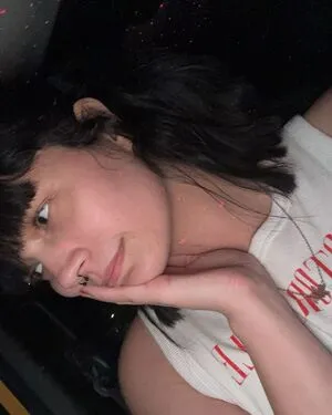 Julia Graham OnlyFans Leaked Free Thumbnail Picture - #qVS2tUkdxk