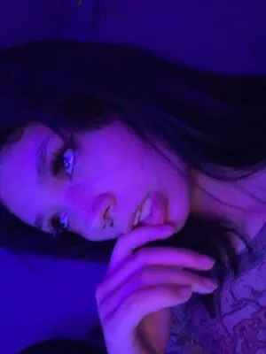 Julia Graham OnlyFans Leaked Free Thumbnail Picture - #slTLHZSF5x