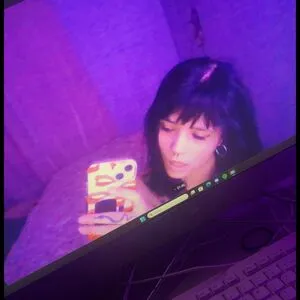 Julia Graham OnlyFans Leaked Free Thumbnail Picture - #thdTyBGpWj