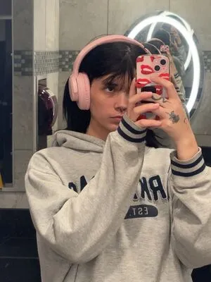 Julia Graham OnlyFans Leaked Free Thumbnail Picture - #vLGg8JMGmr