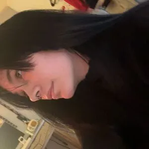 Julia Graham OnlyFans Leaked Free Thumbnail Picture - #xe67jR2PKx