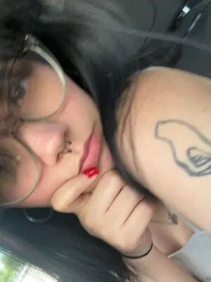Julia Graham OnlyFans Leaked Free Thumbnail Picture - #xivs72Vfwu