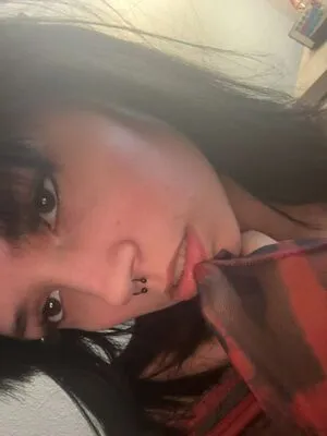 Julia Graham OnlyFans Leaked Free Thumbnail Picture - #yGomtTdgjx