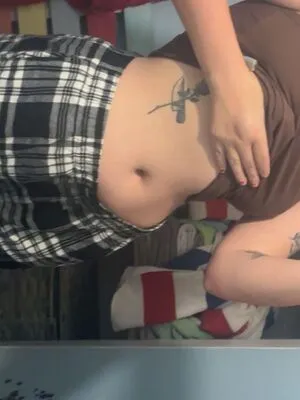 Julia Graham OnlyFans Leaked Free Thumbnail Picture - #zdTeoXGGGe