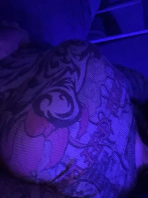 Julia Graham OnlyFans Leaked Free Thumbnail Picture - #zt5PX9j4W4